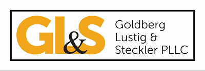 gls_logo